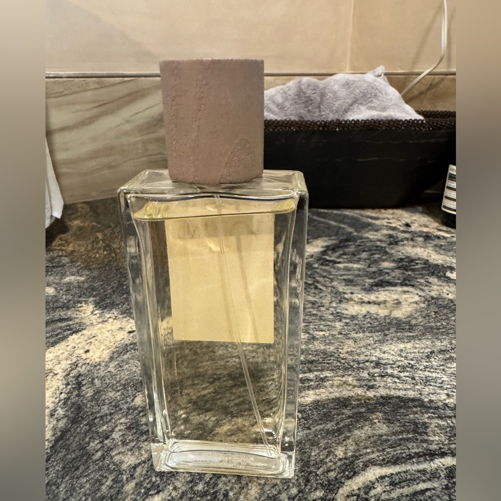 Loewe 001 Man Fragrance Cologne NEVER USED - Picture 3 of 5